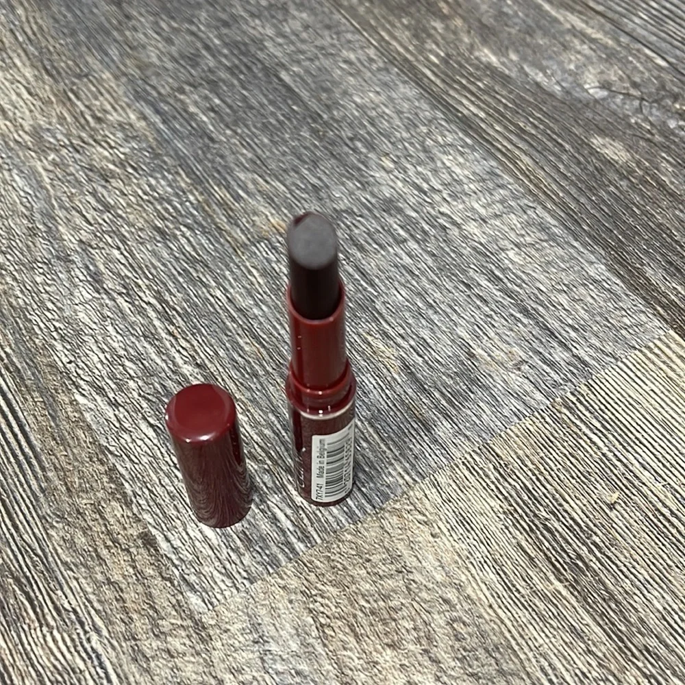 Clinique black honey lipstick